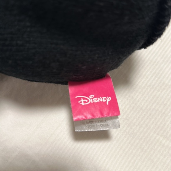 Disney Minnie Beanie - Picture 3 of 3
